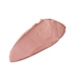 ASIAMTemporaryCurlColorRoseGold3