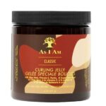 AsIAmBeautifulCoilsAndCurlsCurlingJelly