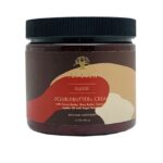 AsIAmDblButterCream
