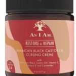 AsIAmJamcnCurlingCreme (1)