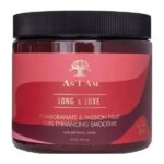 AsIAmLongAndLuxeCurlEnhancingSmoothie