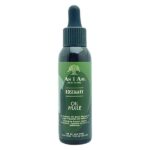 AsIAmRosemaryOil