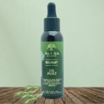 AsIAmRosemaryOil2