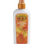 CANTUsbccaldet