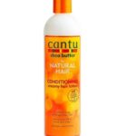 CANTUsbfncchlot