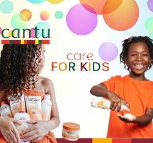 Care For Kids