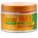 CSBAvocadoCurlingCrm