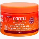 CSBCoconutCrlCrmNew