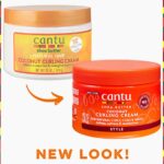 CSBCoconutCrlCrmNew2