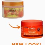 CSBDefinShinCustard2
