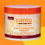 CSBHairDrssPomade3