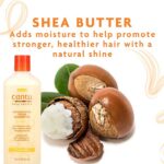CSBMoisCrmShampoo3