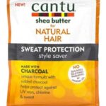 CSBNHairSweatProtStyleSaver