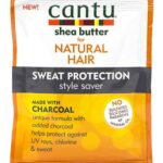CSBNHairSweatProtStyleSaver2