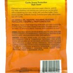 CSBNHairSweatProtStyleSaver3