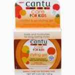 CSBcareKidsStylingGel