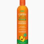 CantuAvocadHydLigWtMilk