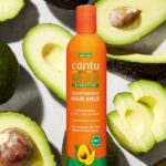 CantuAvocadHydLigWtMilk3