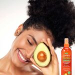 CantuAvocadHydRefeshrSpry3