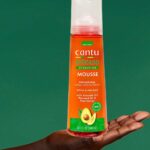 CantuAvocadHydrMousse3