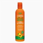 CantuAvocadoCurlActivator