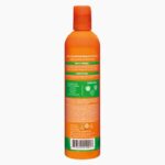 CantuAvocadoCurlActivator2