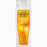 CantuHydrCrmConditioner