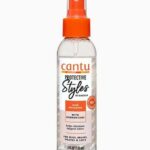 CantuProStylHairRefreshnr