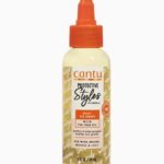 CantuProStylsDailyOilDrops