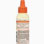 CantuProStylsDailyOilDrops2