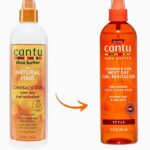 CantuSBCmbkCurlNDayRevitalizer2