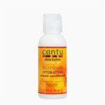 CantuSButterHydtrCreamConditioner
