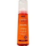 CantuSheaButterNaturalHairWaveWhipCurlingMousse