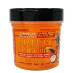 JamaicanMangoAndLimeIslandOilStylingGel1