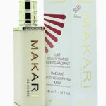 MBeautyifyingMilk2