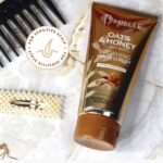 MOOatnHoneyHairBalm2