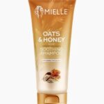 MOOatnHoneyShampoo