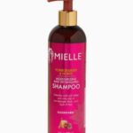 MOPnHoneyMoistShampoo