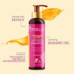 MOPnHoneyMoistShampoo2