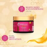 MOPomHonCoilSculCustrd2