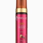 MOPomHonCurlDefMousse