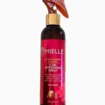 MOPomHonCurlRefreshingSpray