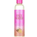 MORiceWateHydrtShampoo