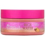 MORiceWaterClayMasque