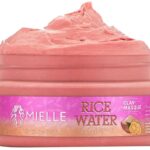 MORiceWaterClayMasque2