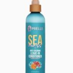 MOSeaMassLivInConditioner