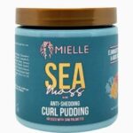 MOSeaMossCurlPudding