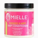 MielleBMDeepCondi