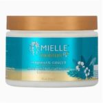 MielleHawaiianGingrMoisConditioner