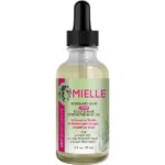 MielleLightRosemaryMintOil
